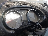 JN8AS5MT2DW****** Salvamento 2013 Nissan Rogue en Fontana