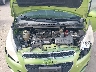 KL8CB6S98EC****** Repairable 2014 Chevrolet Spark in Houston North