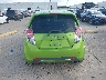 KL8CB6S98EC****** Wrecked 2014 Chevrolet Spark