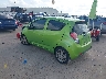 KL8CB6S98EC****** Salvage and Repairable 2014 Chevrolet Spark in Houston North