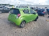 KL8CB6S98EC****** Salvage and Wrecked 2014 Chevrolet Spark in Texas State