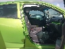 KL8CB6S98EC****** Used and Repairable 2014 Chevrolet Spark in Texas State