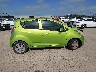 KL8CB6S98EC****** Used 2014 Chevrolet Spark in Texas State
