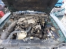 1FAFP4040YF****** Repairable 2000 Ford Mustang in Atlanta North