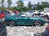 1FAFP4040YF****** Used 2000 Ford Mustang in Georgia State