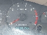 1FAFP4040YF****** Salvage 2000 Ford Mustang