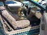 1FAFP4040YF****** Used and Repairable 2000 Ford Mustang in Georgia State