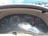1FAFP4040YF****** Salvage 2000 Ford Mustang in Atlanta North