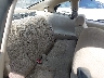 1FAFP4040YF****** Wrecked 2000 Ford Mustang in Atlanta North