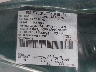1FAFP4040YF****** Used 2000 Ford Mustang in Atlanta North