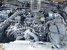 JTHBK262772****** Reparables 2007 Lexus IS 250 en Jacksonville