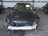 JTHBK262772****** Destrozados 2007 Lexus IS 250 en Estado de Florida
