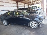 JTHBK262772****** Usados 2007 Lexus IS 250 en Estado de Florida