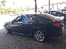 JTHBK262772****** Reparables 2007 Lexus IS 250 en Estado de Florida