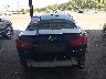 JTHBK262772****** Destrozados 2007 Lexus IS 250