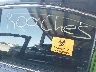 JTHBK262772****** Salvamento 2007 Lexus IS 250 en Estado de Florida