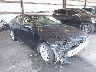 JTHBK262772****** Salvamento y Destrozados 2007 Lexus IS 250 en Jacksonville