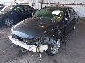 JTHBK262772****** Usados y Reparables 2007 Lexus IS 250 en Jacksonville