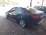 JTHBK262772****** Salvamento y Reparables 2007 Lexus IS 250 en Jacksonville