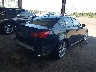 JTHBK262772****** Salvamento y Destrozados 2007 Lexus IS 250 en Estado de Florida