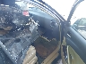 JTHBK262772****** Usados y Reparables 2007 Lexus IS 250 en Estado de Florida