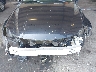 JTHBK262772****** Salvamento y Reparables 2007 Lexus IS 250 en Estado de Florida