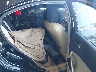 JTHBK262772****** Destrozados 2007 Lexus IS 250 en Jacksonville