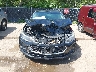 1G1BC5SM0G7****** Destrozados 2016 Chevrolet Cruze en Estado de Kansas