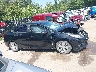 1G1BC5SM0G7****** Usados 2016 Chevrolet Cruze en Estado de Kansas