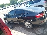1G1BC5SM0G7****** Reparables 2016 Chevrolet Cruze en Estado de Kansas