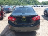 1G1BC5SM0G7****** Destrozados 2016 Chevrolet Cruze