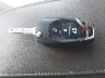 1G1BC5SM0G7****** Salvamento 2016 Chevrolet Cruze en Estado de Kansas