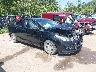 1G1BC5SM0G7****** Salvamento y Destrozados 2016 Chevrolet Cruze en Kansas City