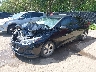 1G1BC5SM0G7****** Usados y Reparables 2016 Chevrolet Cruze en Kansas City