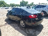 1G1BC5SM0G7****** Salvamento y Reparables 2016 Chevrolet Cruze en Kansas City