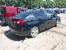 1G1BC5SM0G7****** Salvamento y Destrozados 2016 Chevrolet Cruze en Estado de Kansas