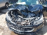 1G1BC5SM0G7****** Salvamento y Reparables 2016 Chevrolet Cruze en Estado de Kansas