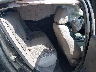 1G1BC5SM0G7****** Destrozados 2016 Chevrolet Cruze en Kansas City