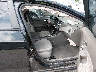 1G1BC5SM0G7****** Usados y Reparables 2016 Chevrolet Cruze en Estado de Kansas