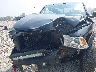 1D7RV1GP3AS****** Reparables 2010 Dodge Ram 1500 en Dayton