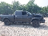 1D7RV1GP3AS****** Reparables 2010 Dodge Ram 1500 en Estado de Ohio