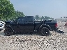 1D7RV1GP3AS****** Salvamento 2010 Dodge Ram 1500