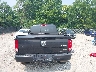 1D7RV1GP3AS****** Usados 2010 Dodge Ram 1500