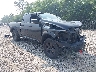 1D7RV1GP3AS****** Salvamento y Destrozados 2010 Dodge Ram 1500 en Dayton