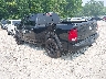 1D7RV1GP3AS****** Salvamento y Reparables 2010 Dodge Ram 1500 en Dayton
