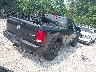 1D7RV1GP3AS****** Salvamento y Destrozados 2010 Dodge Ram 1500 en Estado de Ohio