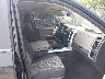 1D7RV1GP3AS****** Usados y Reparables 2010 Dodge Ram 1500 en Estado de Ohio