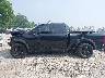1D7RV1GP3AS****** Salvamento y Reparables 2010 Dodge Ram 1500 en Estado de Ohio