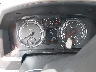 1D7RV1GP3AS****** Salvamento 2010 Dodge Ram 1500 en Dayton