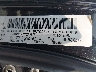 1D7RV1GP3AS****** Usados 2010 Dodge Ram 1500 en Dayton